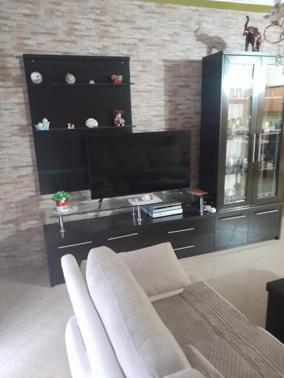 Super Apartment 2+1 for Rent at Rrota Kuqe, Durrës