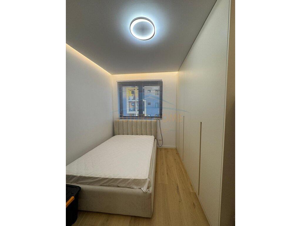 Affitto Appartamento 2+1, Residenza Future Home, Unaza e Re