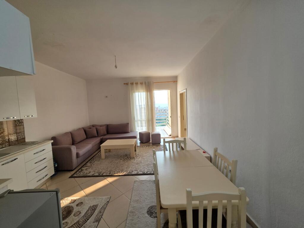 Fresk Vendesi in vendita Appartamento 2+1