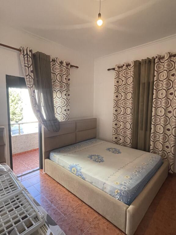 🏡 Apartament 2+1 për qira 🎓 Ideal për studentë
