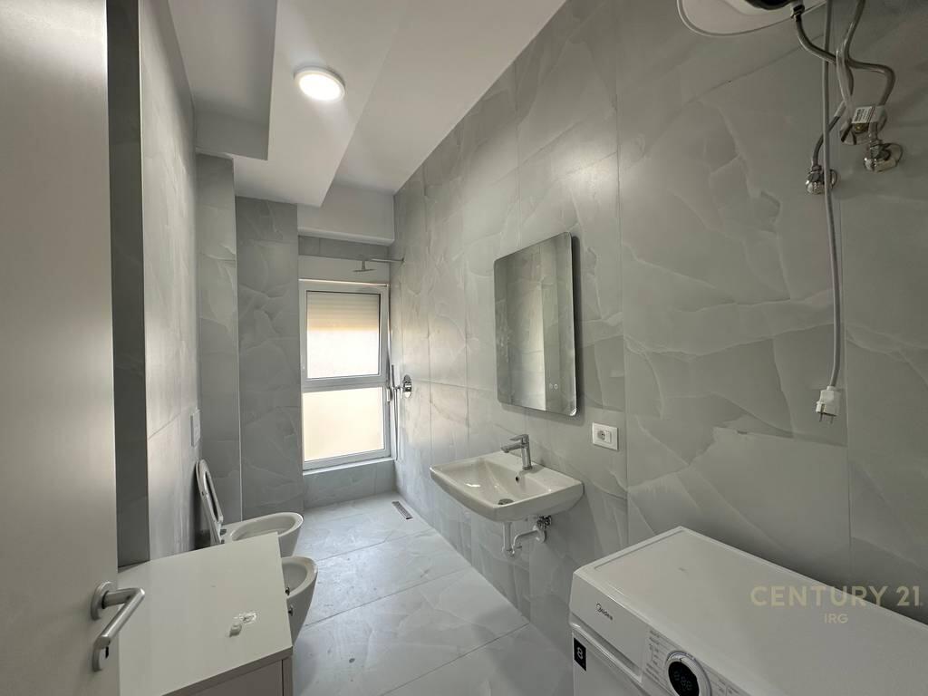Apartment 2+1+2 at Kaimi Residence!