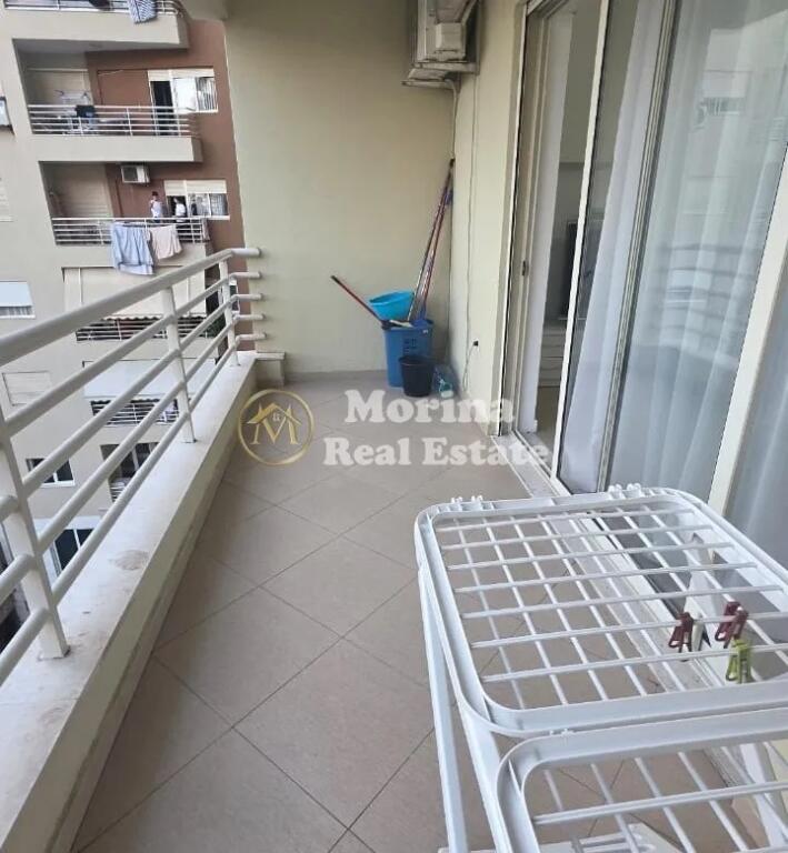 Affitto, Appartamento 2+1+2, Harry Fultz-Via Asim Vokshi, 800 Euro/Mese