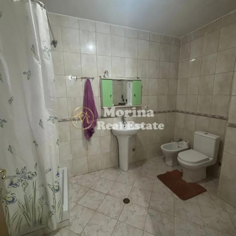 affitto Appartamento 2+1, 5 Maggio, 450 Euro/Mese