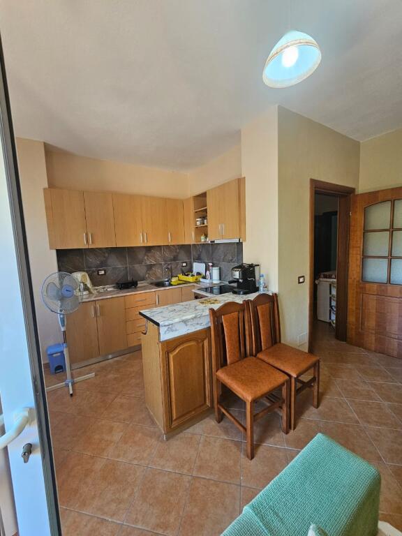 For sale 2 Apartments 2+1 + 2 balconies