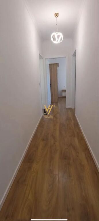 VENDESI APPARTAMENTO 2+1 A DON BOSCO 148.000 EURO