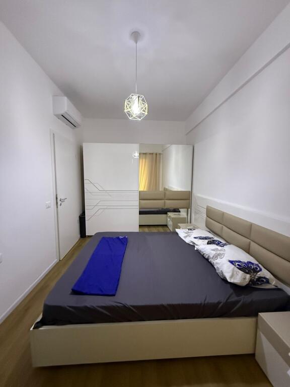 Appartamento 1+1 in affitto a Fresk