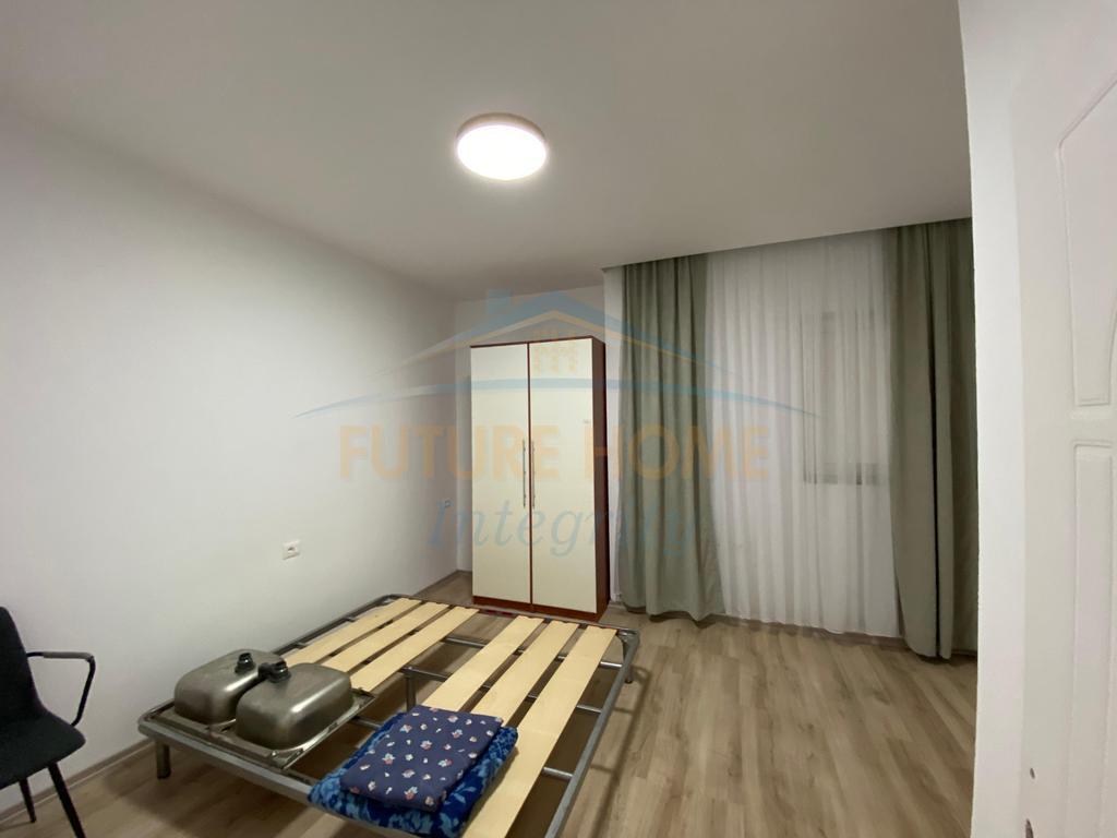 Affitto, Appartamento 3+1+Parcheggio, Selite, Tirana.