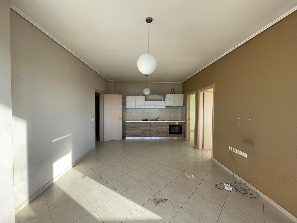 In vendita, Appartamento 2+1, Nuovo Anello, Tirana