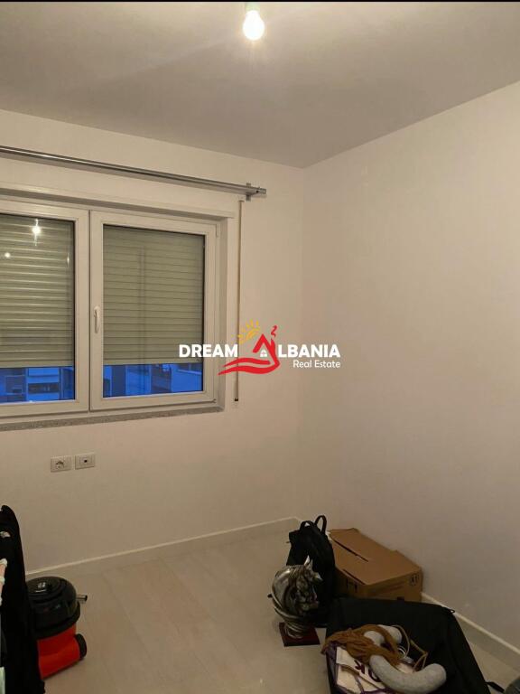 Appartamento 2+1+2Wc in Vendita ad Astir, vicino a Bar Return (ID 41212067)