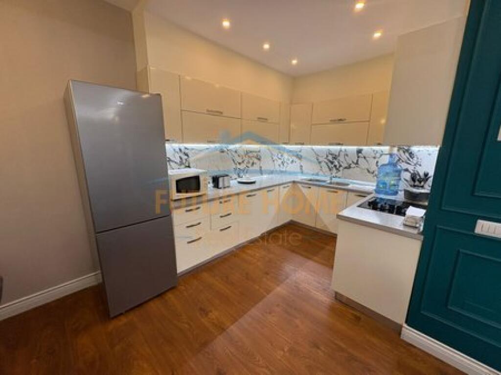 For sale, Apartment 2+1+2, Yzberisht
