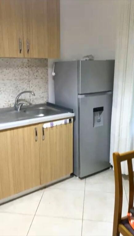 🏡Ex Campo di Aviazione, vicino alla Residenza Turdiu, si affitta casa di 1 piano 1+1, arredata, 500Euro