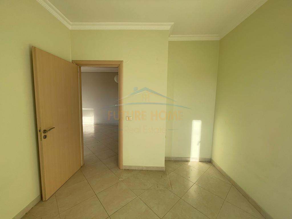 In vendita, Appartamento 2+1, Nuovo Anello, Tirana