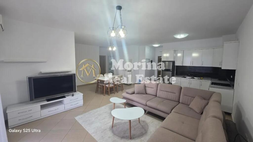 Affitto, Appartamento 2+1+2, Harry Fultz-Via Asim Vokshi, 800 Euro/Mese