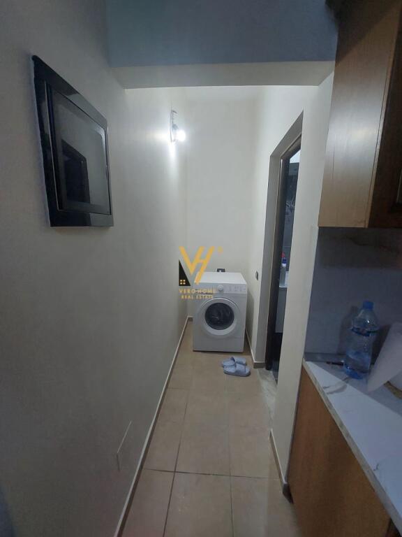 APPARTAMENTO 1+1 IN AFFITTO A SELITE 40.000 LEKE