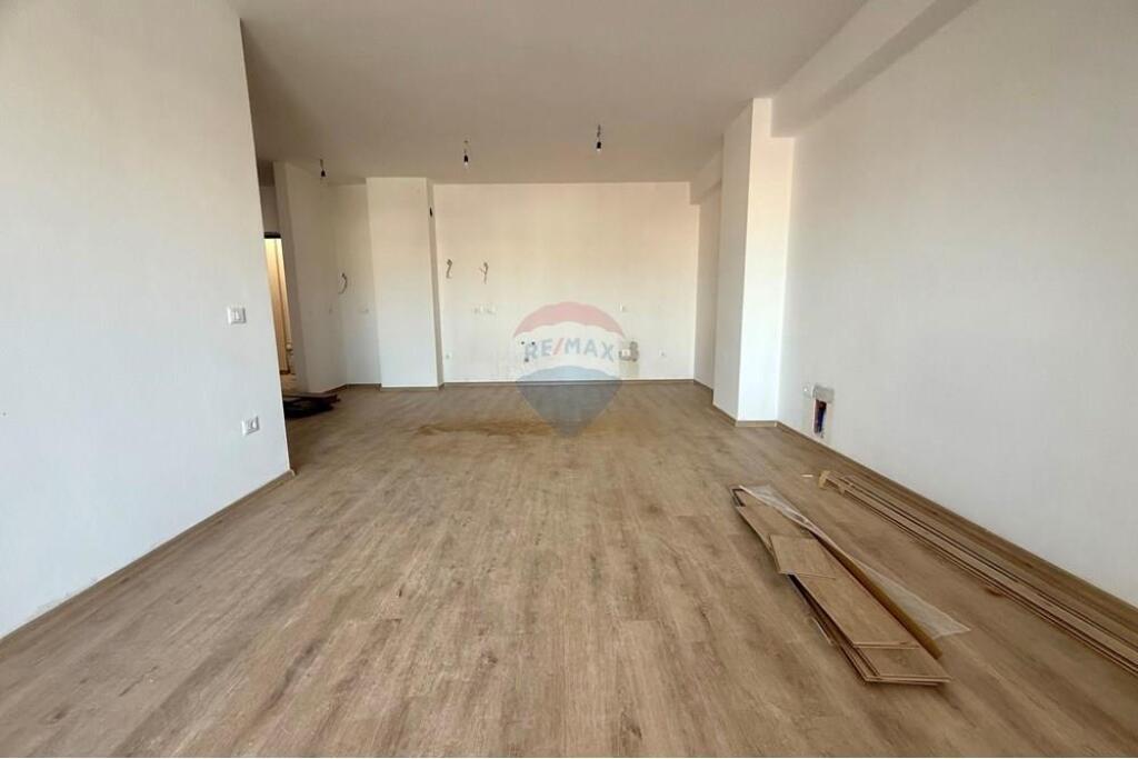 Appartamento in vendita, 2+1 presso la Residenza Aura!