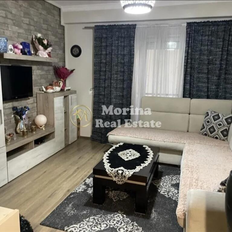 Affitto, Appartamento 1+1+balcone, Don Bosko, 580 euro/mese.