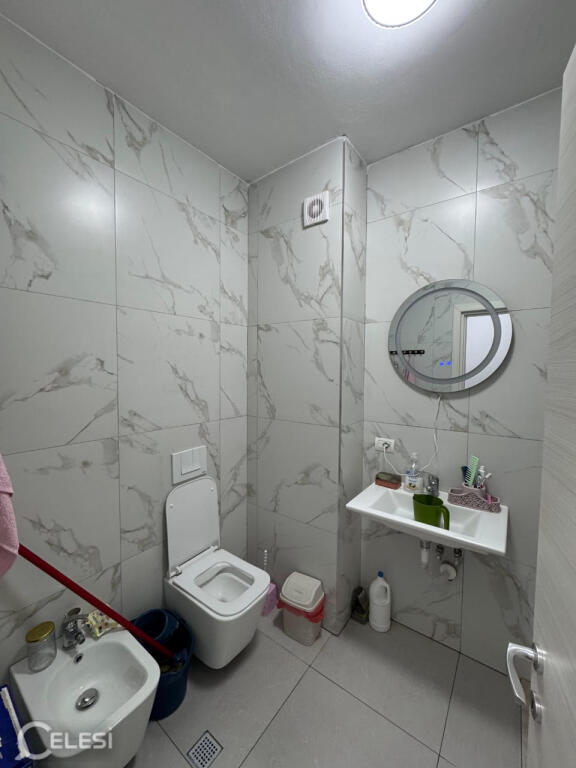 APPARTAMENTO 2+1 IN VENDITA ALLA RESIDENZA FIOR DI BOSKO