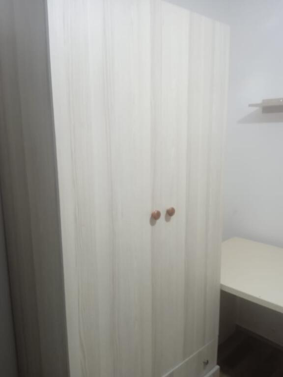 APPARTAMENTO IN AFFITTO 2+1