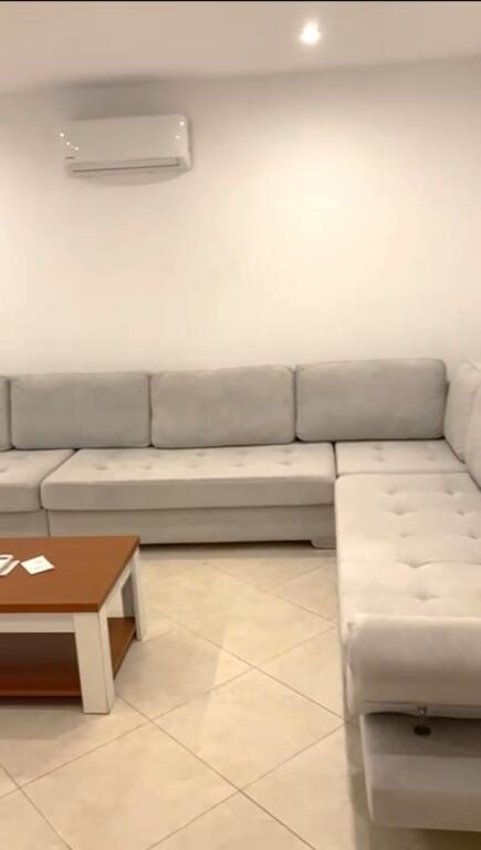 🏡Ex Campo di Aviazione, vicino alla Residenza Turdiu, si affitta casa di 1 piano 1+1, arredata, 500Euro