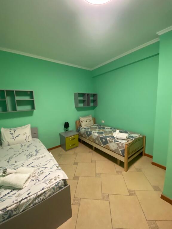 2+1, adottato, complesso halili selvia 650 euro