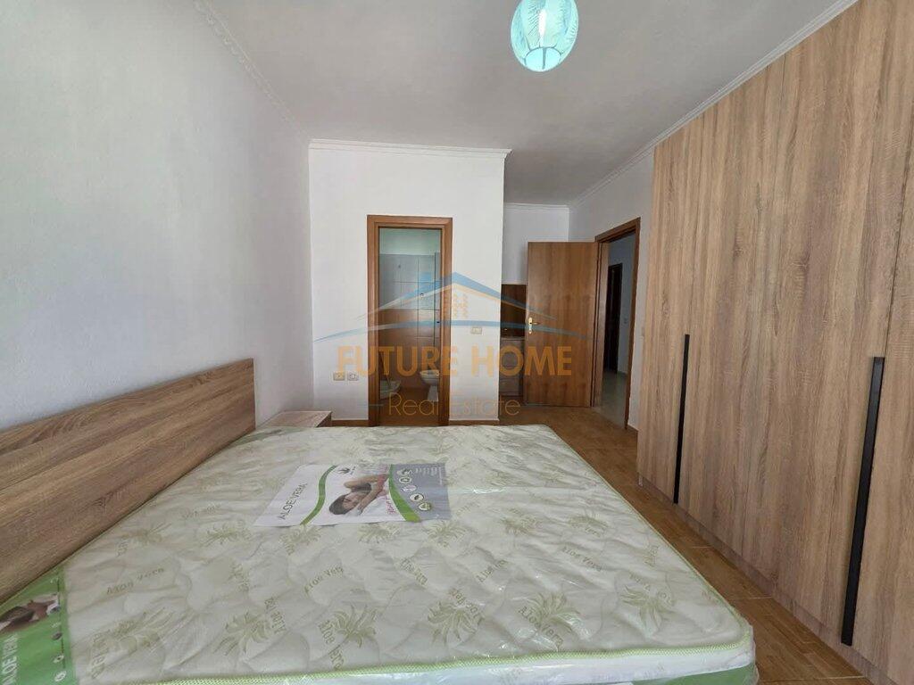 Affitto, Appartamento 1+1, Shkozë, Tirana.
