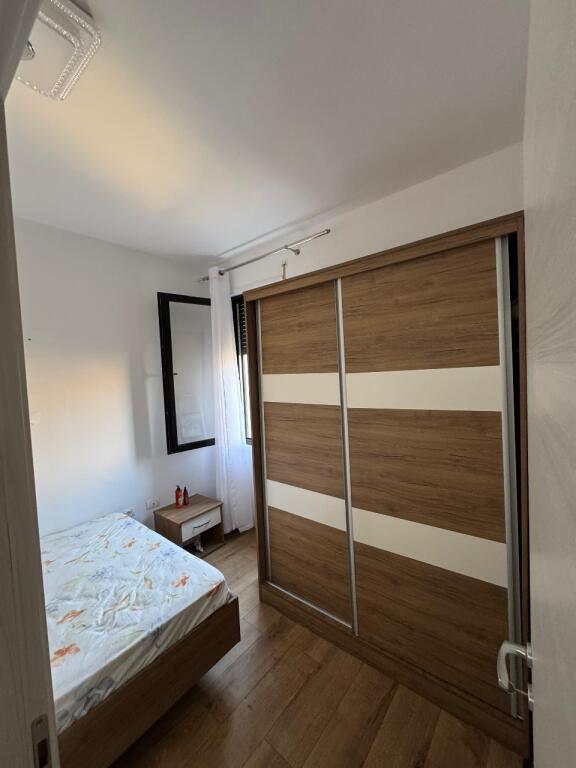 APPARTAMENTO IN VENDITA 2+1 A FIORI DI BOSKO TIRANA