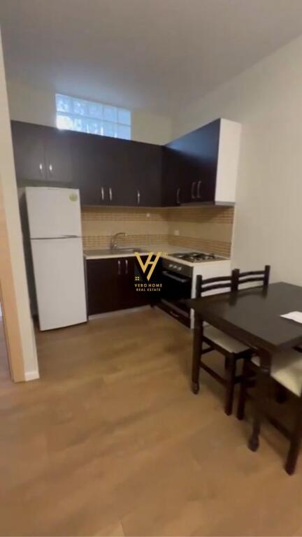 VENDESI APPARTAMENTO 1+1 A FRESK 90.000 EURO