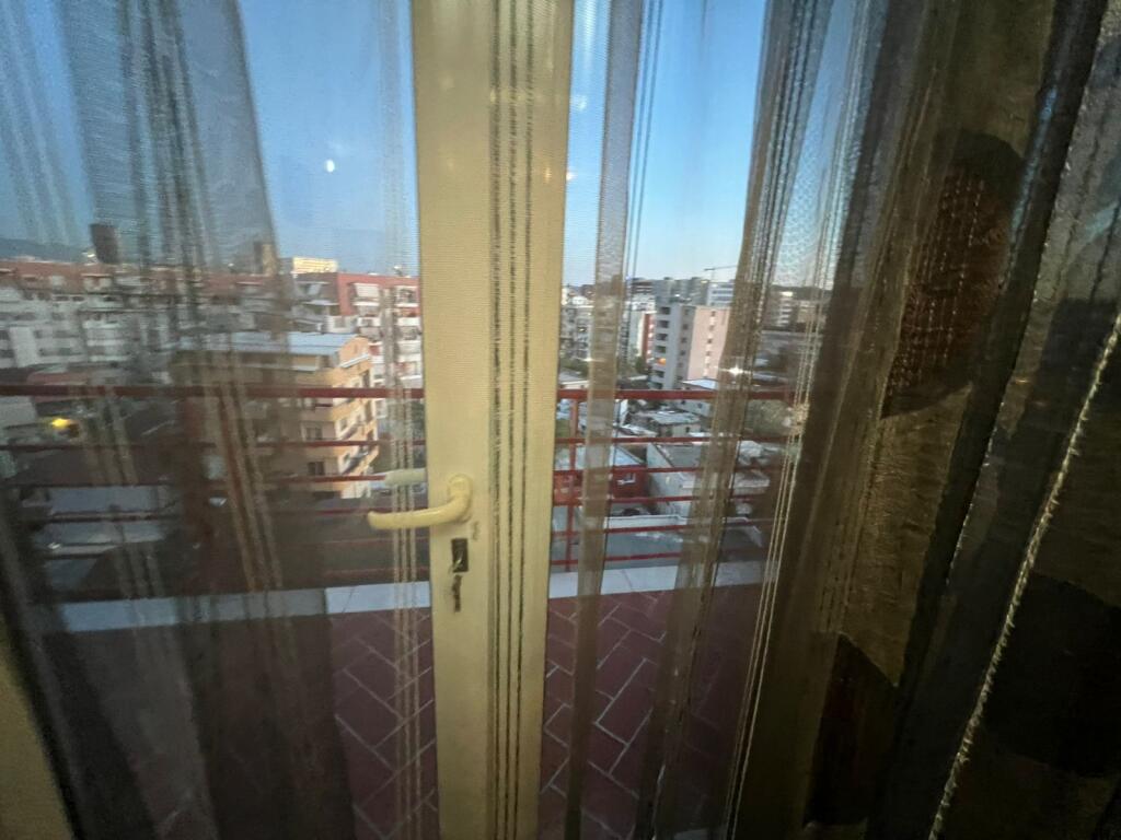 Super 1+1 for Rent in Don Bosco