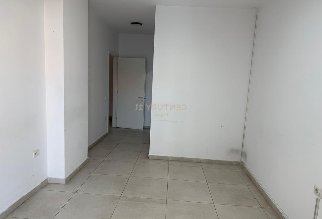Appartamento 2+1+2 in Affitto in Via Barrikadave