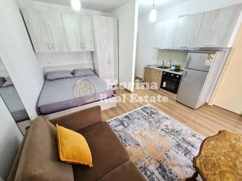 Qera, Garzoniere, Amerikan 2, 400 euro/muaj