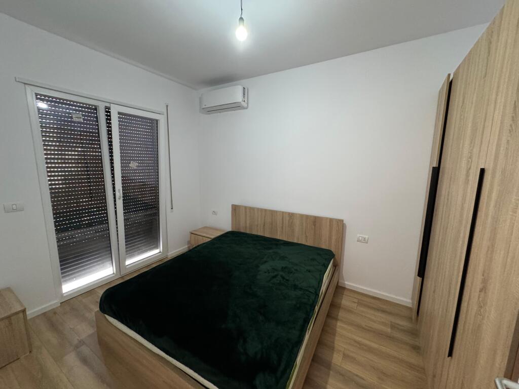 📣 Appartamento 1+1 in affitto 📍Vicino alla Scuola Rossa 💶 700 Euro ✨