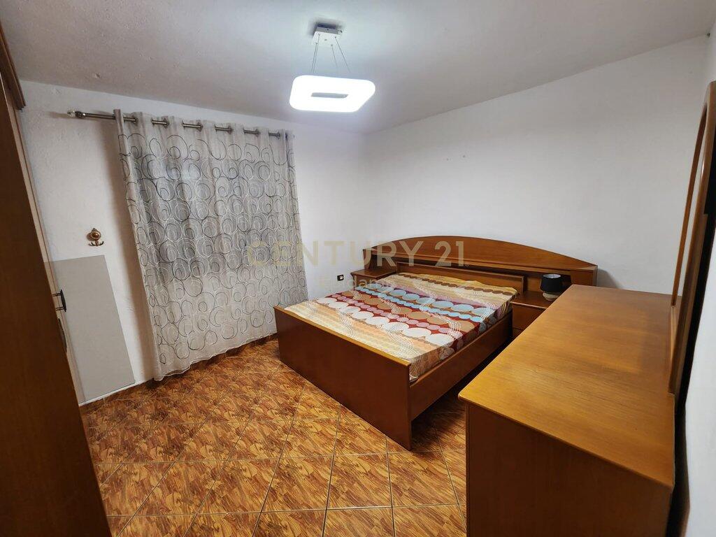 Appartamento 3+1 in affitto a Treshi Ura e institutit, Tirana - 390€ | 89 m²