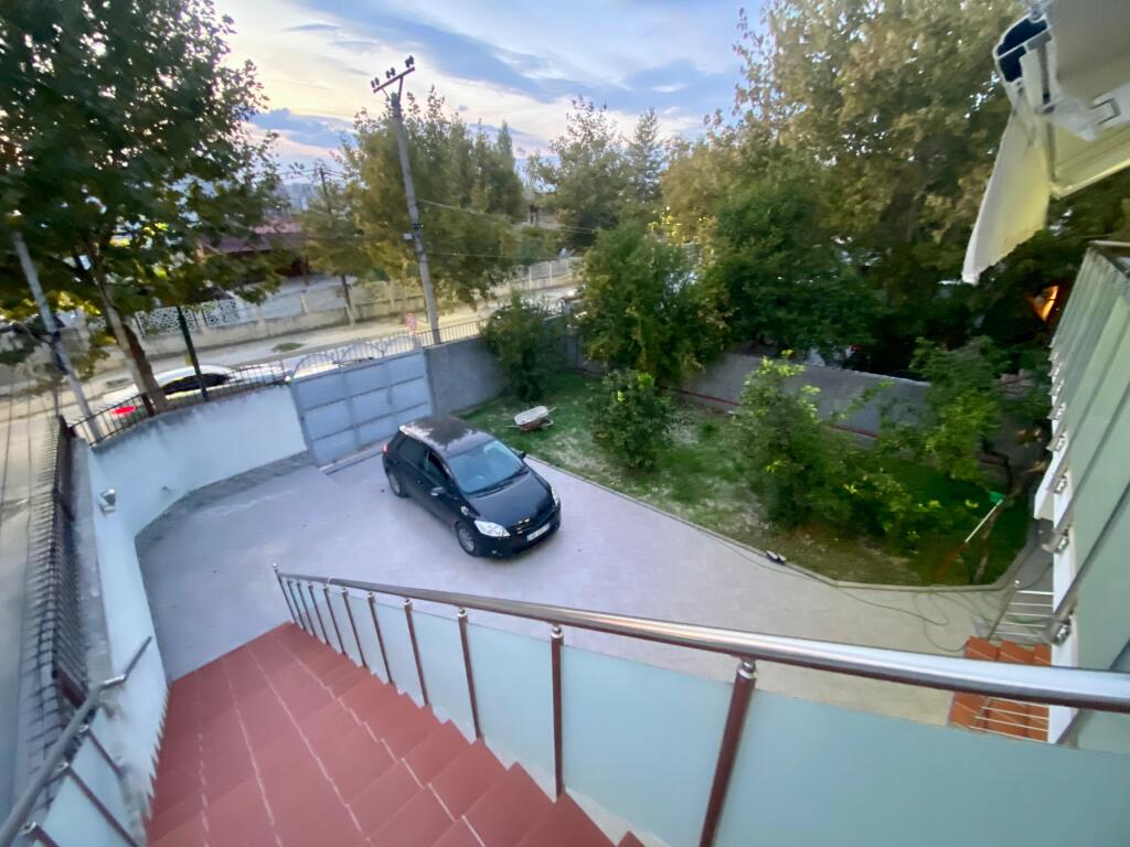 Casa Privata In Affitto A Vlore