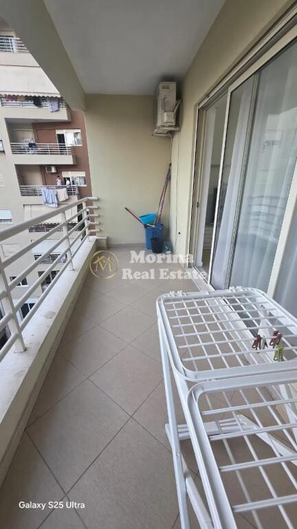 Affitto, Appartamento 2+1+2, Harry Fultz-Via Asim Vokshi, 800 Euro/Mese