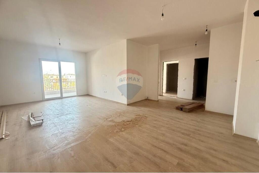 Appartamento in vendita, 2+1 presso la Residenza Aura!