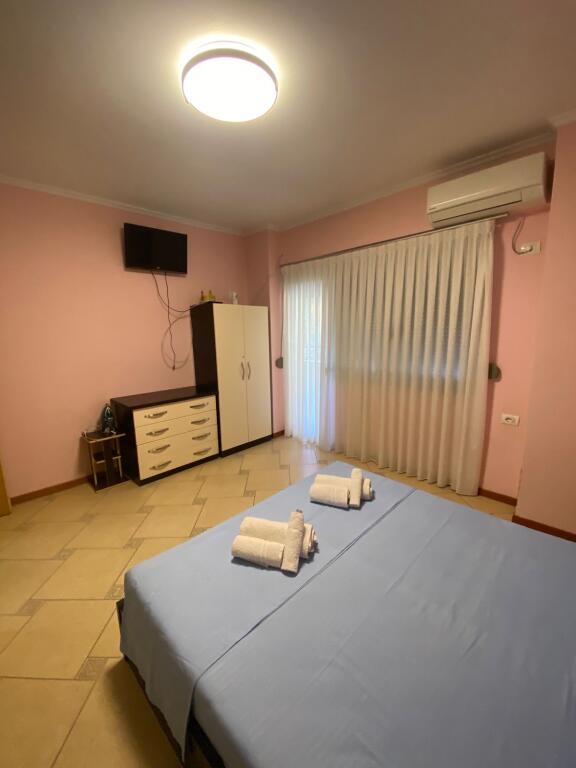 2+1, adottato, complesso halili selvia 650 euro