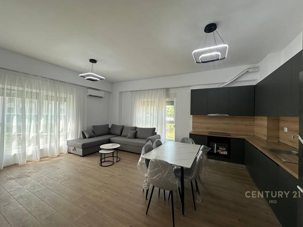 Apartment 2+1+2 at Kaimi Residence!