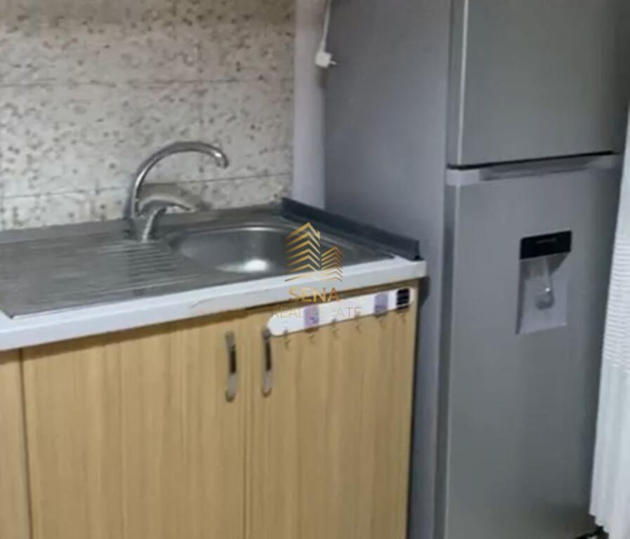 Affitto, Ingresso Privato 1+1+Cucina Separata, Ex Campo di Aviazione, 500 Euro/mese
