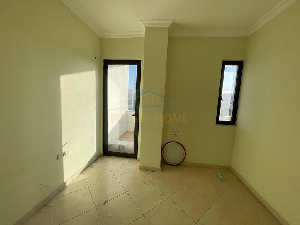 In vendita, Appartamento 2+1, Nuovo Anello, Tirana