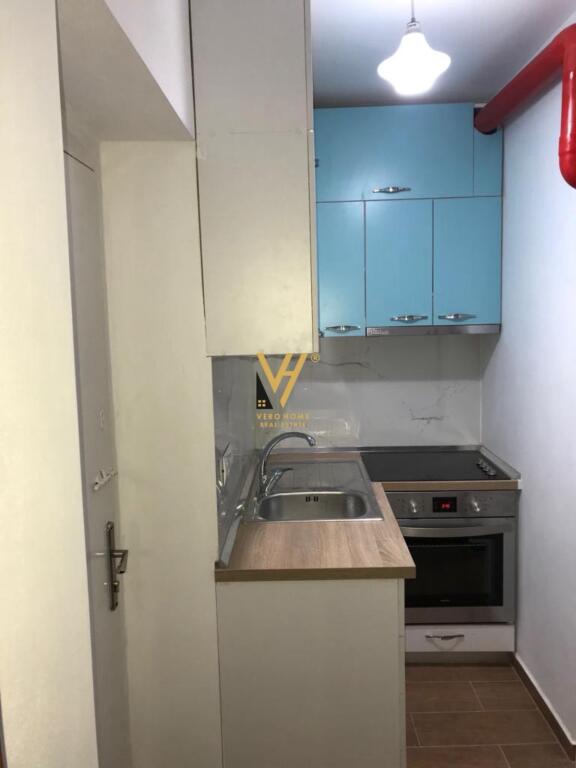 MONOLOCALE IN VENDITA 20 M2 PRESSO FERIT XHAJKO 55.000 EURO