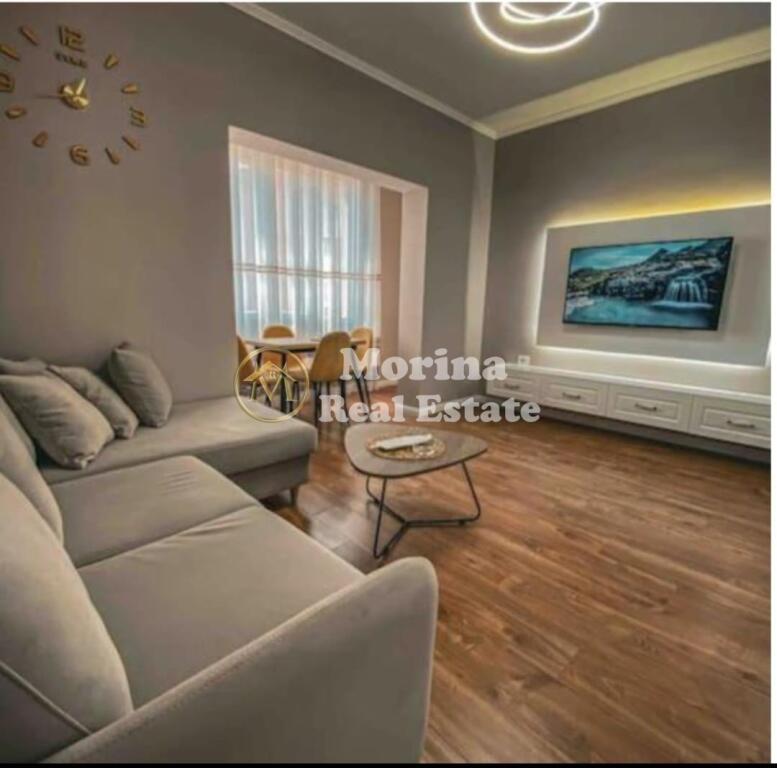 In vendita, 2 appartamenti, 1+1, Prezzo 210000 Euro
