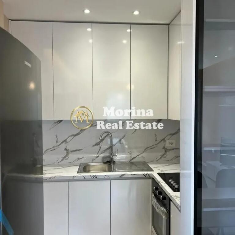 Affitto, Appartamento 1+1, Don Bosko, 600 Euro