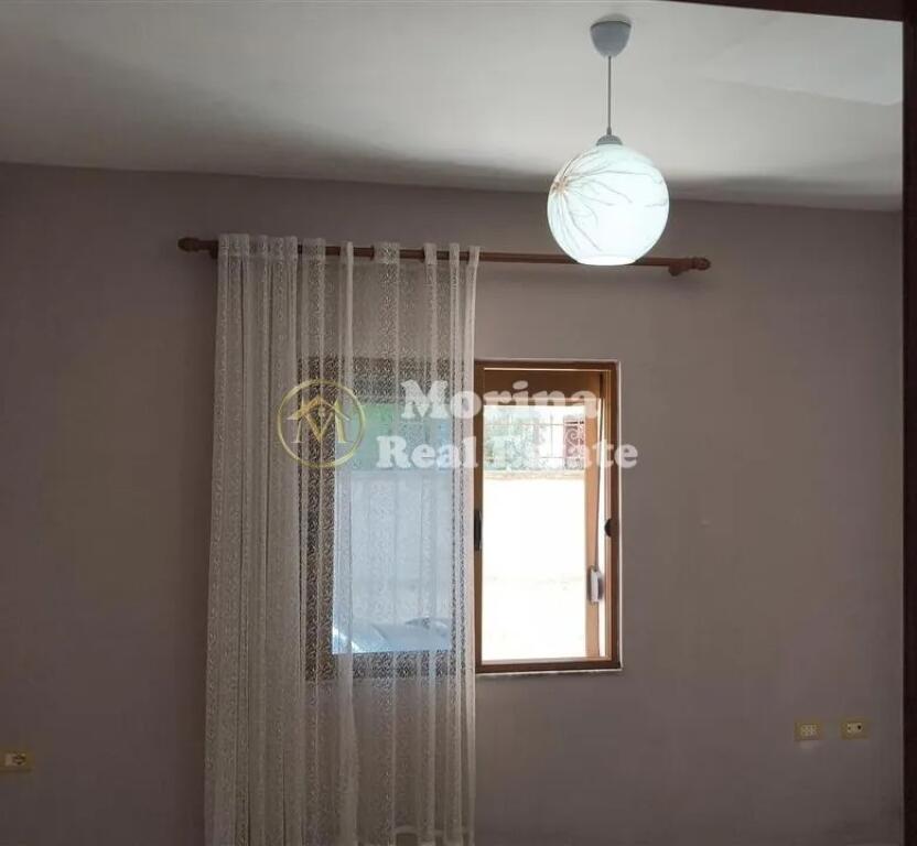 Affitto, ingresso privato, 2+1, Selite, 280 Euro/mese