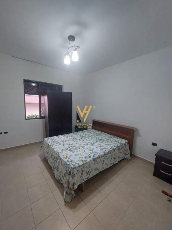 APPARTAMENTO 1+1 IN AFFITTO A SELITE 40.000 LEKE