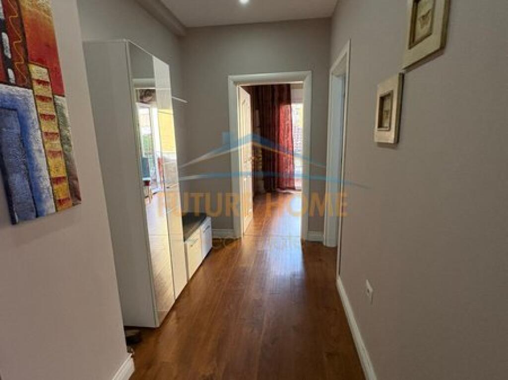 For sale, Apartment 2+1+2, Yzberisht