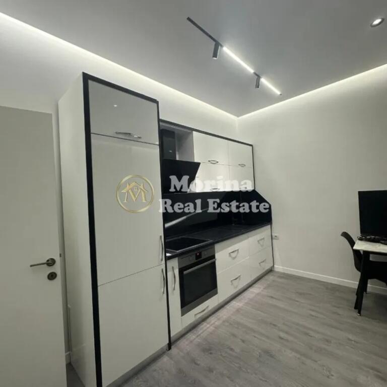 Affitto, Appartamento 1+1, Stadio Air Albania, 800 Euro/Mese