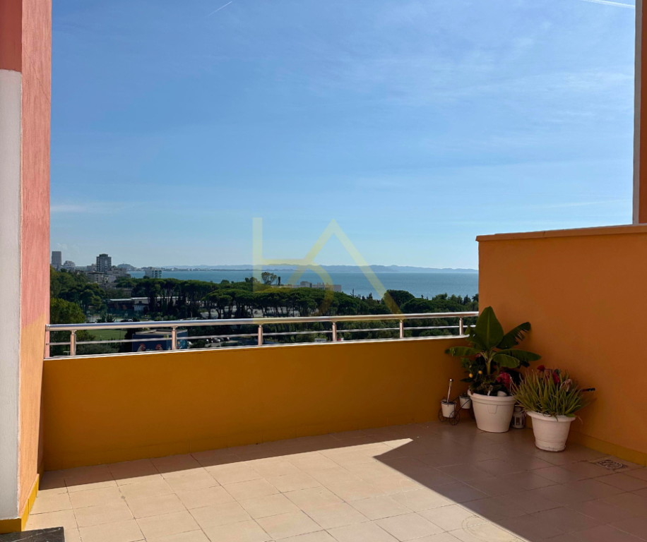 Apartment for Sale – Plepa, Durres