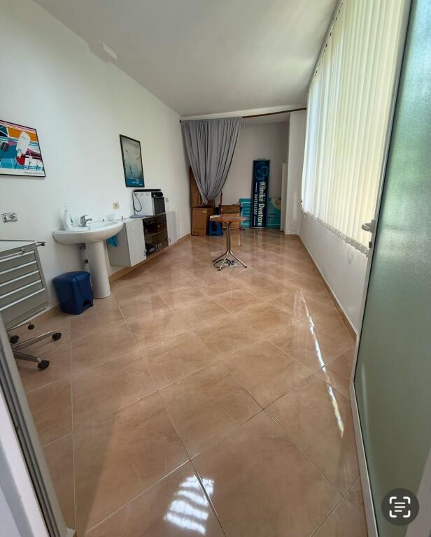 1+1 Unit for sale in Fresk near Big Market