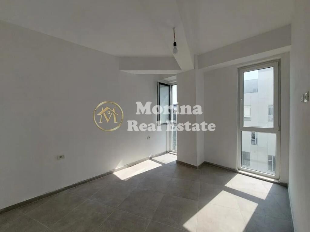 Affitto, Appartamento 1+1, 5 Maji, 350 euro/mese