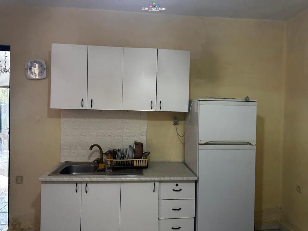 Villa for rent 1+1 at Elbasan Street (ID BV22502) Tirana